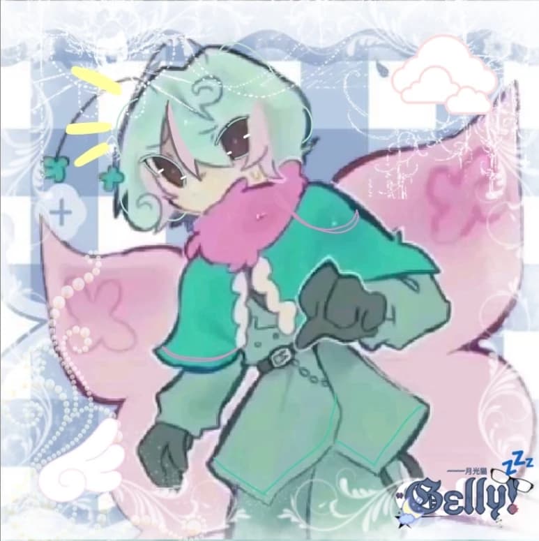 float! thumbnail