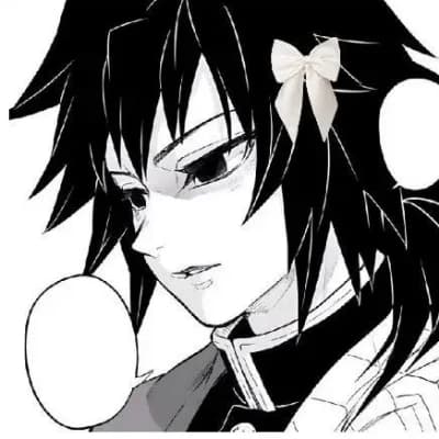 Giyuu thumbnail