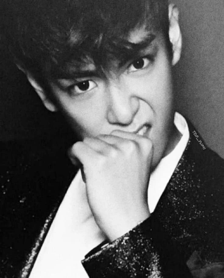 Choi Seung Hyun thumbnail
