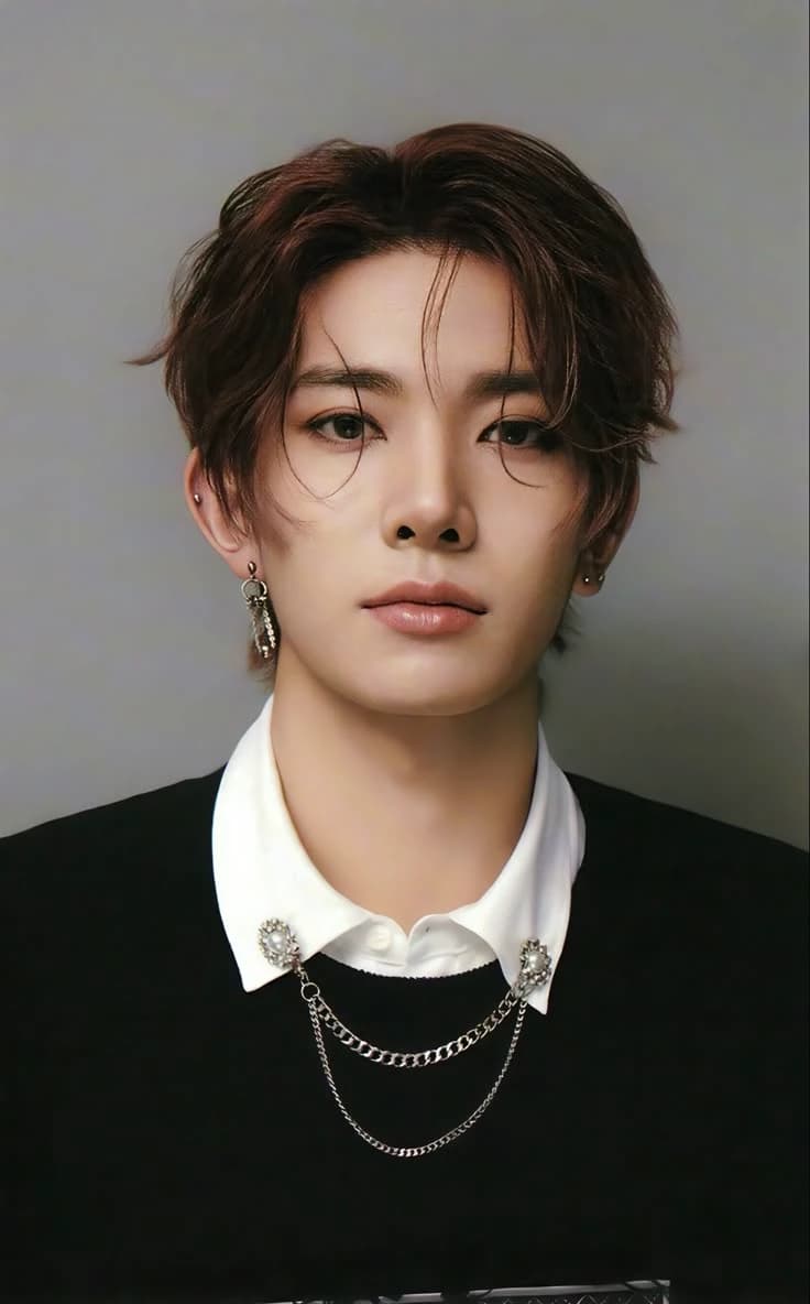 Lee Heesung thumbnail