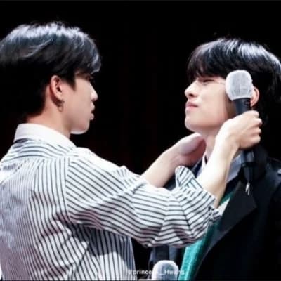 Han Jisung thumbnail