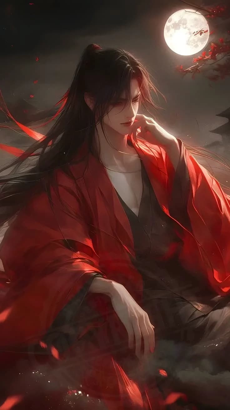 Ao jing thumbnail
