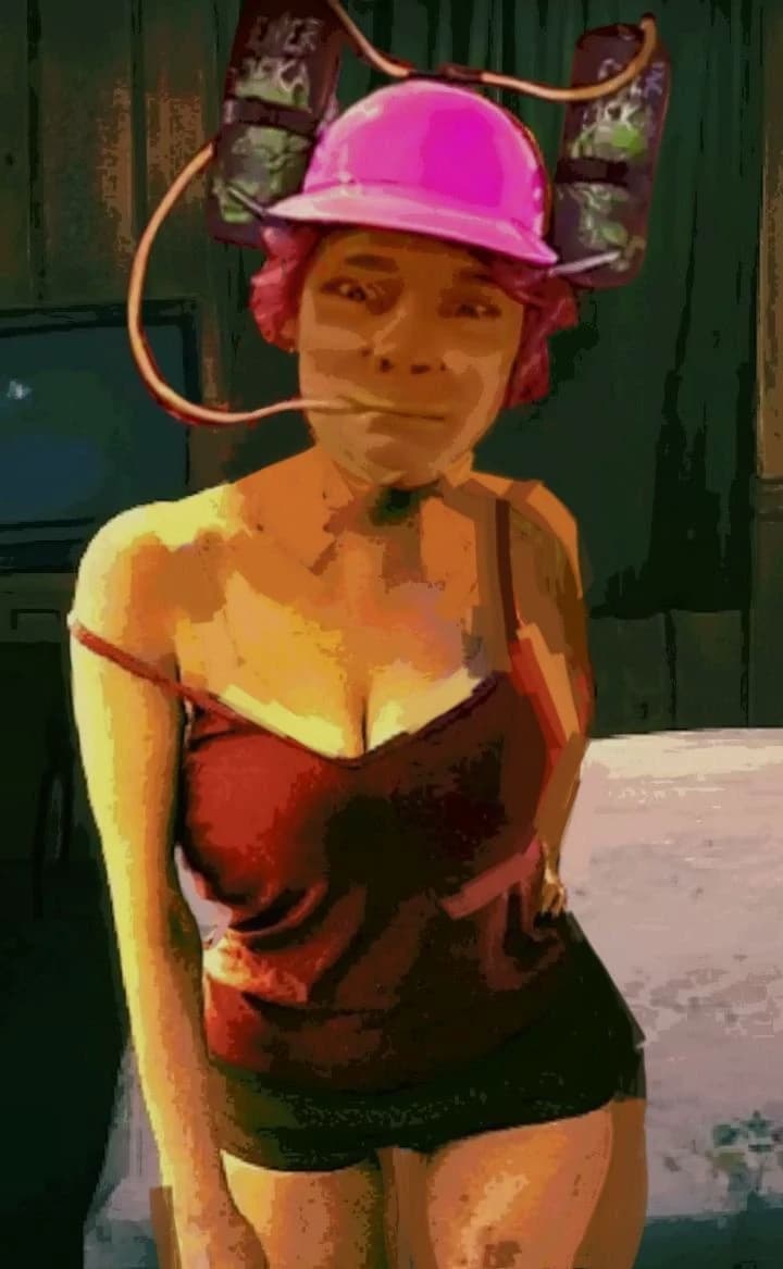 NINaH GC thumbnail