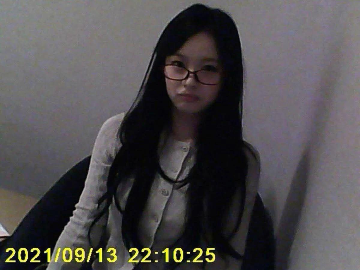 Hanni thumbnail