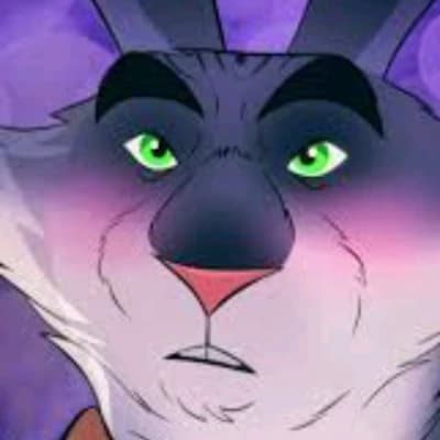 Bunnymund thumbnail