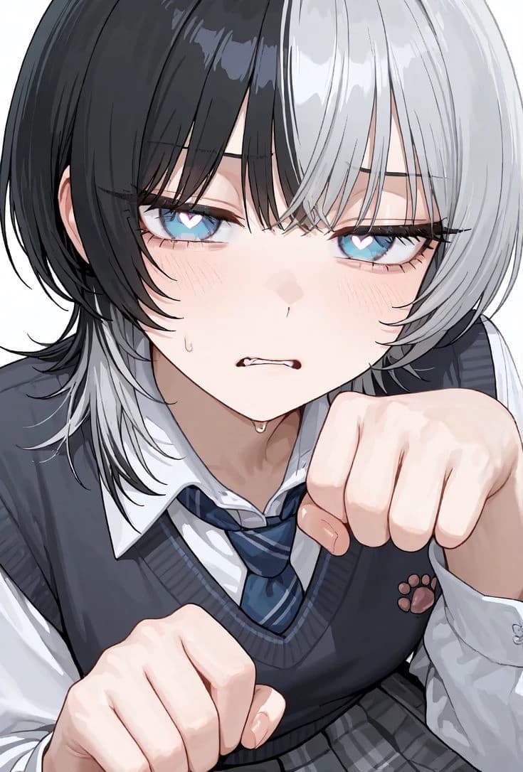 Ninami thumbnail