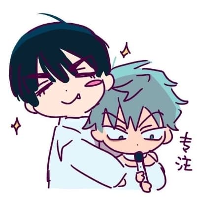 Ivantill parents thumbnail