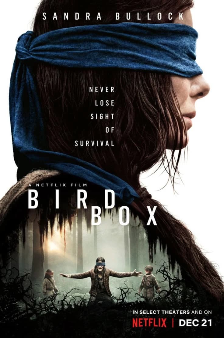Bird Box thumbnail