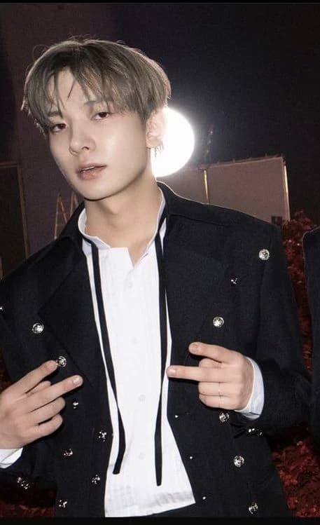 heeseung thumbnail