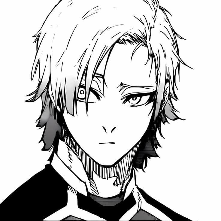 emperor thumbnail