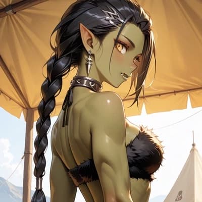Snarthu thumbnail