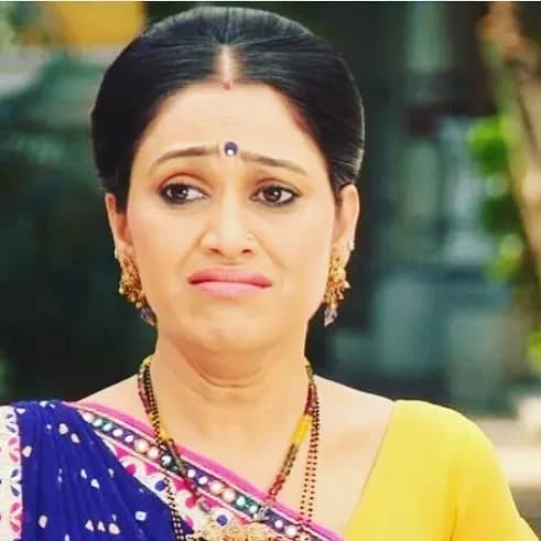 Daya | TMKOC thumbnail