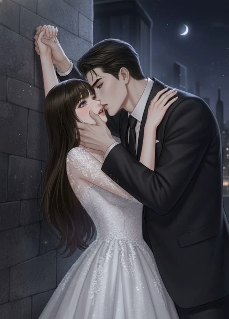 Guo Junchen thumbnail