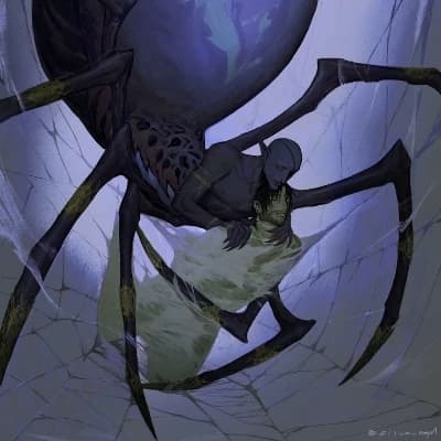 Ezra thumbnail