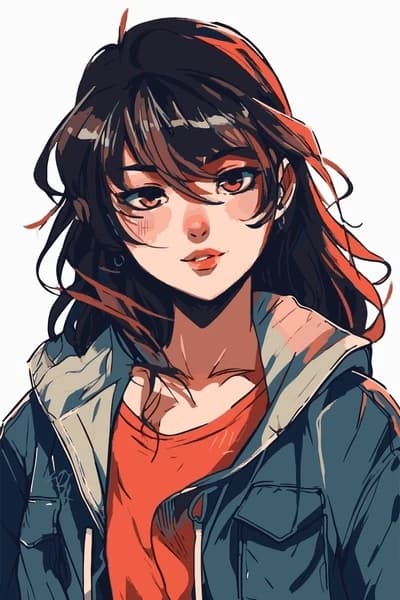 Lily/Luks thumbnail