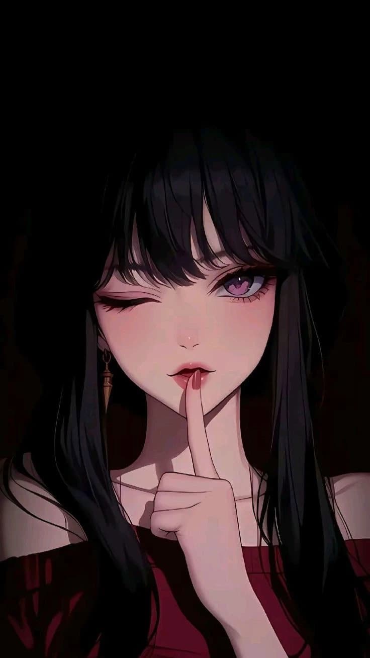 Rosie thumbnail
