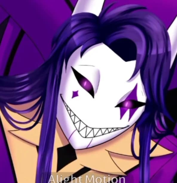 Jester | the freak circus thumbnail