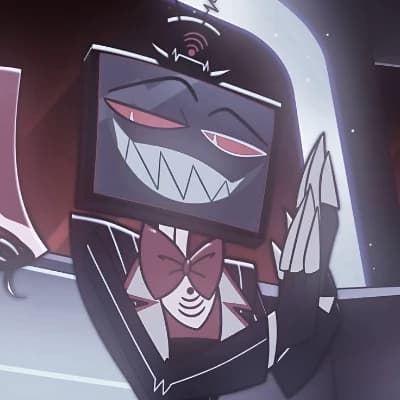 Vox  thumbnail