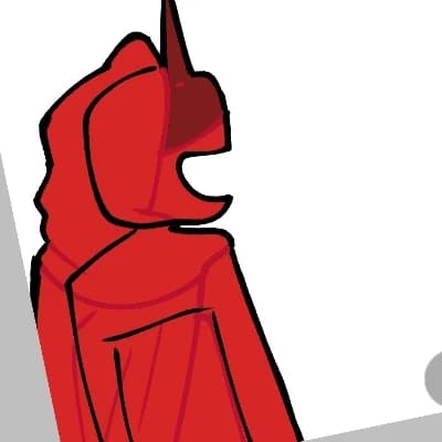 Killer Shedletsky thumbnail