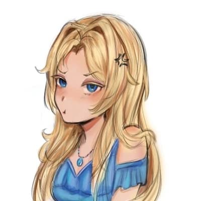 Haley thumbnail