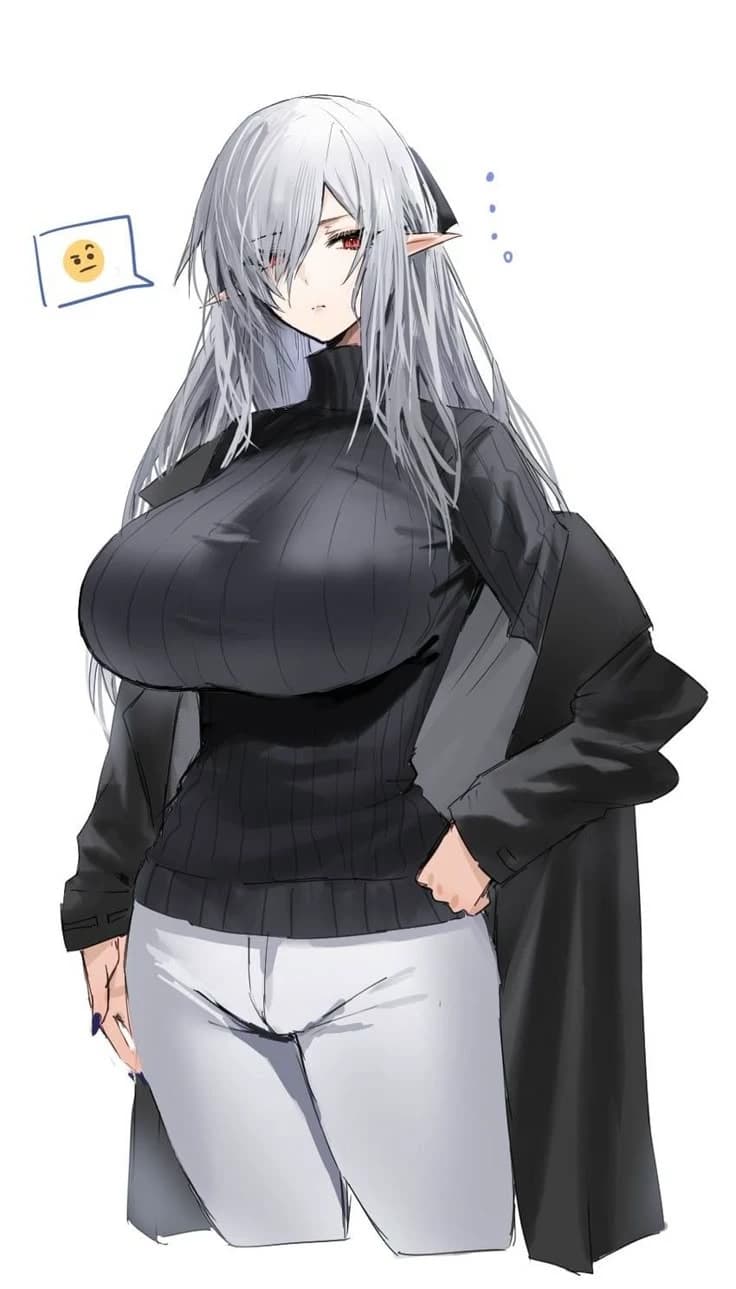Queen (Your mother) thumbnail