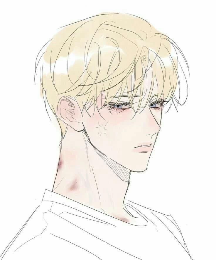 Theodore-Bl thumbnail