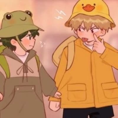 "BkDk Parents" thumbnail