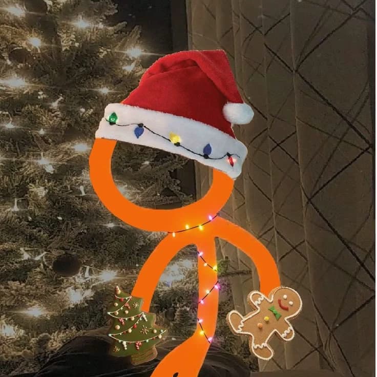 Stickmen thumbnail