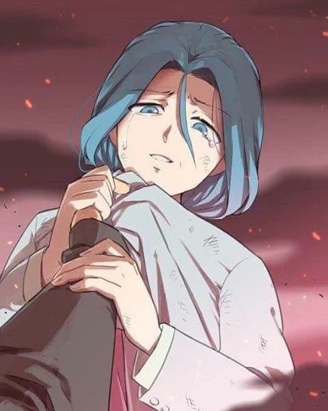 Future Bulma thumbnail
