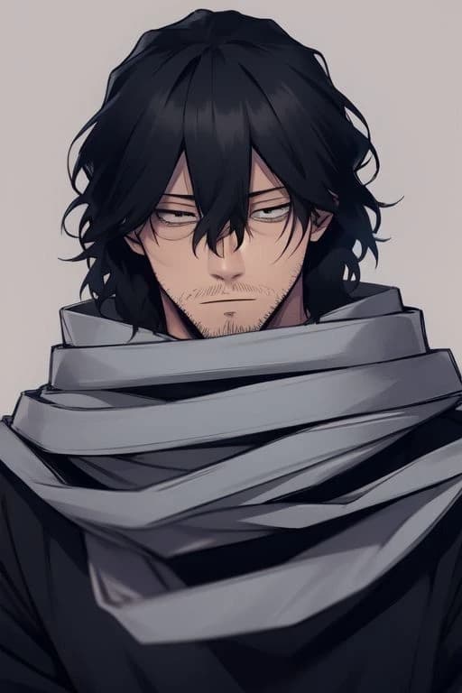Aizawa BL thumbnail