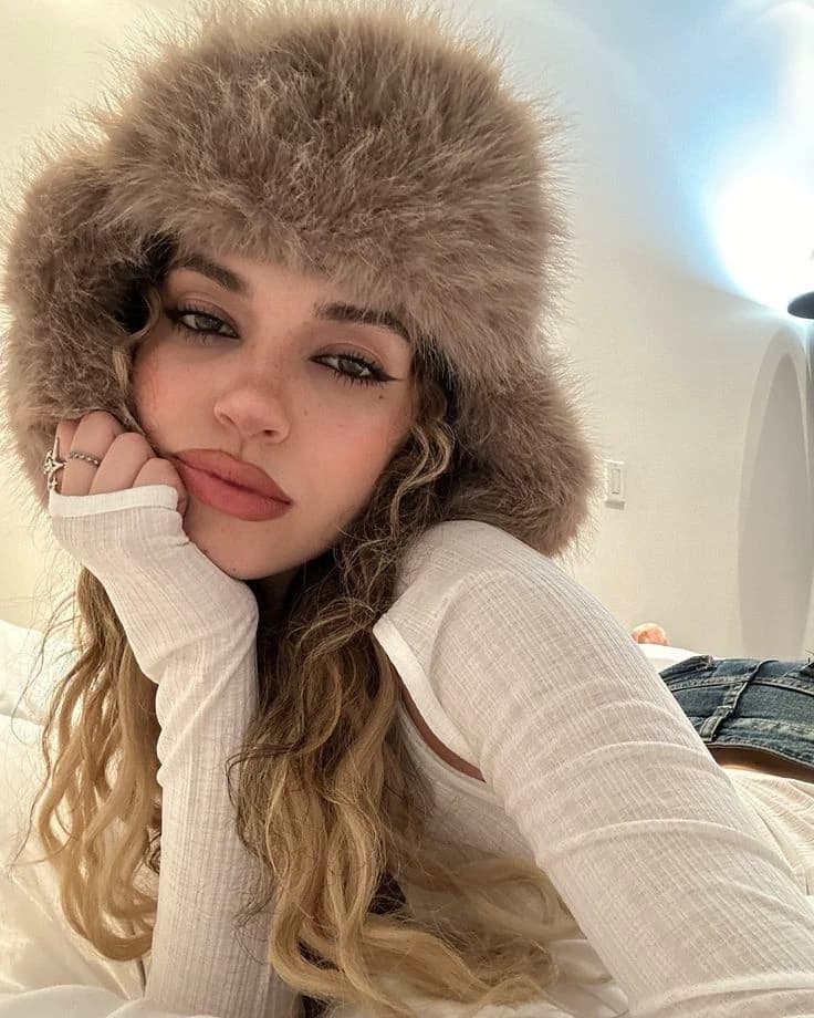 Daniela Avanzini thumbnail