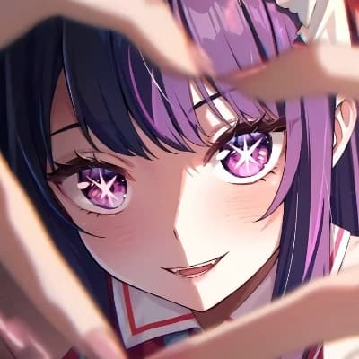 Ai Hoshino thumbnail