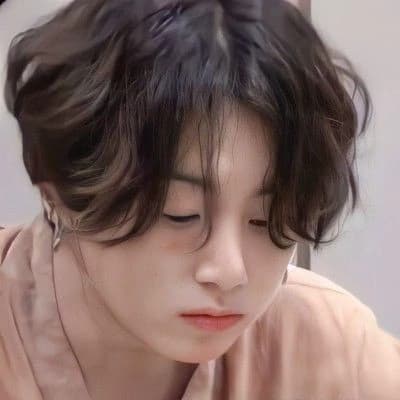Jeon Jungkook Bl thumbnail