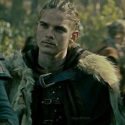 Hvitserk thumbnail