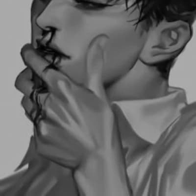 Loser boy (Dimtri) thumbnail