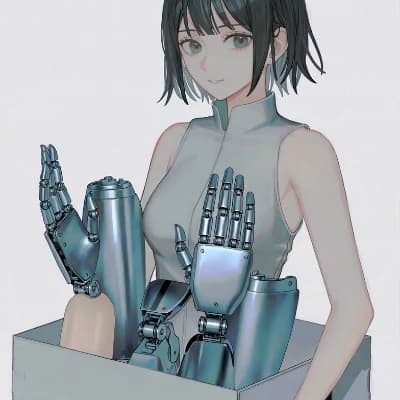 Yumi thumbnail