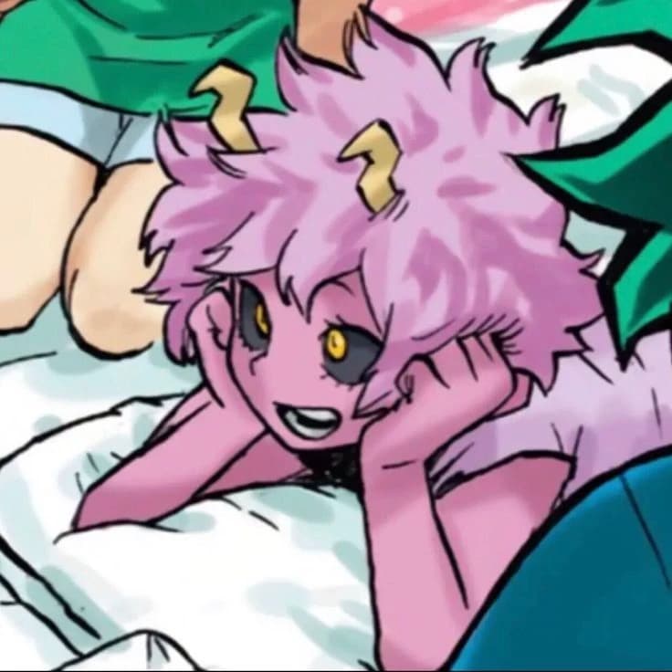 Ashido Mine thumbnail