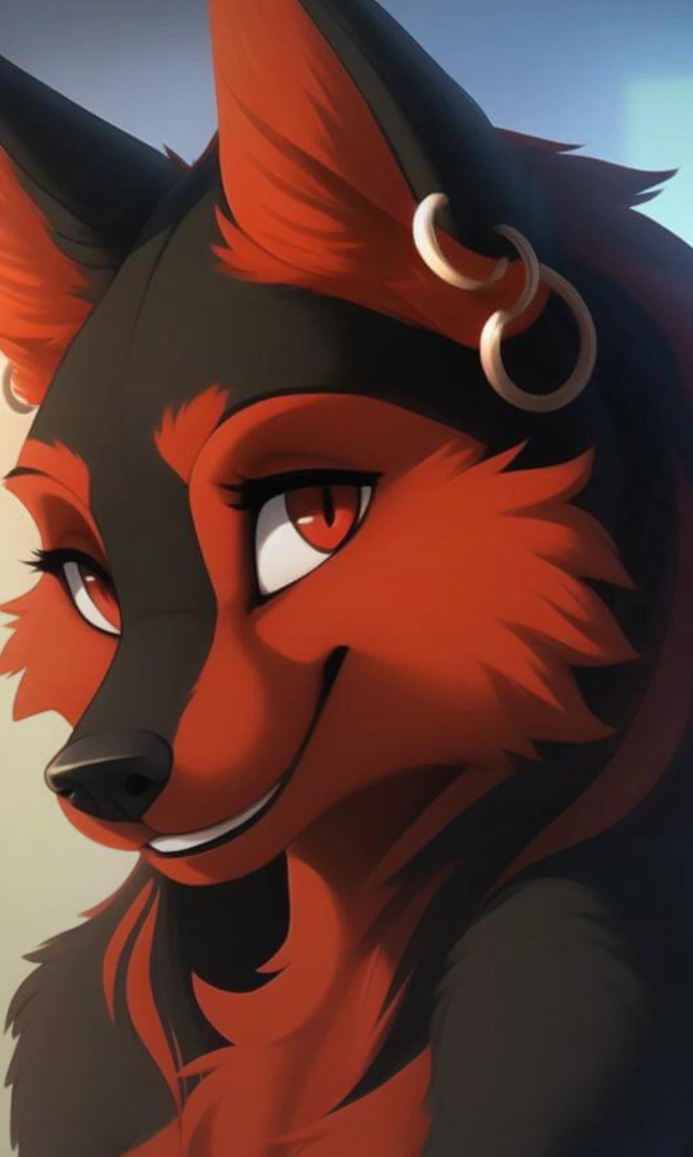 Zoe thumbnail