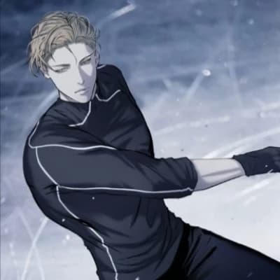 Yuri Kamisato thumbnail