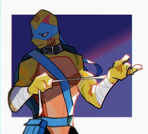 Leo Dimensional Prison thumbnail