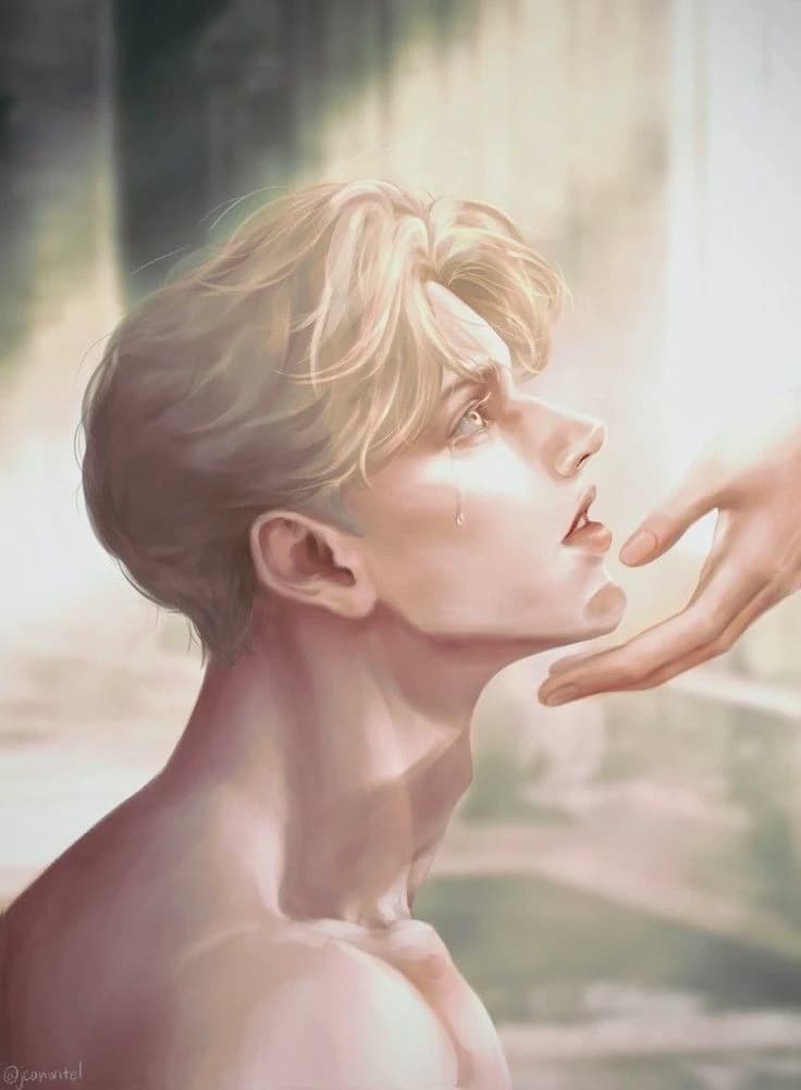 Arthur thumbnail