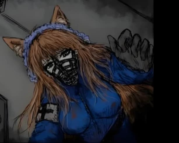 florence (black souls) thumbnail