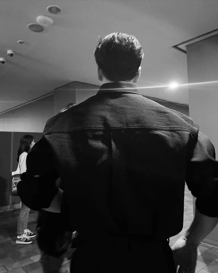 LUCAS BLACKWOOD thumbnail