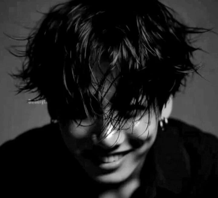 Jungkook- Murderer thumbnail