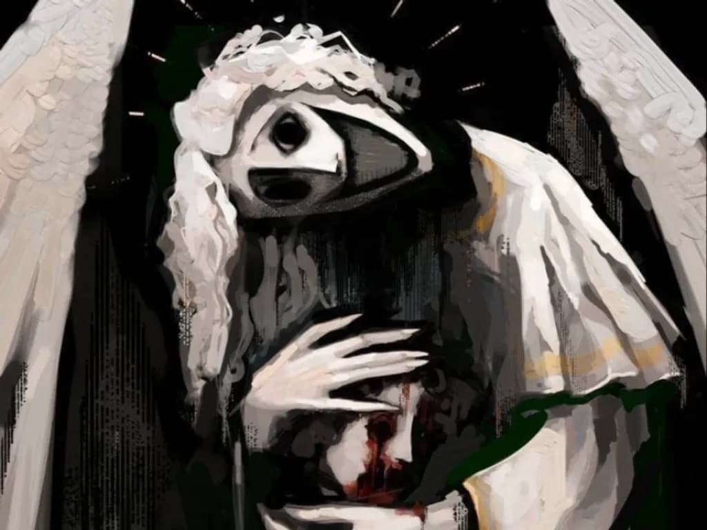 Survive thumbnail