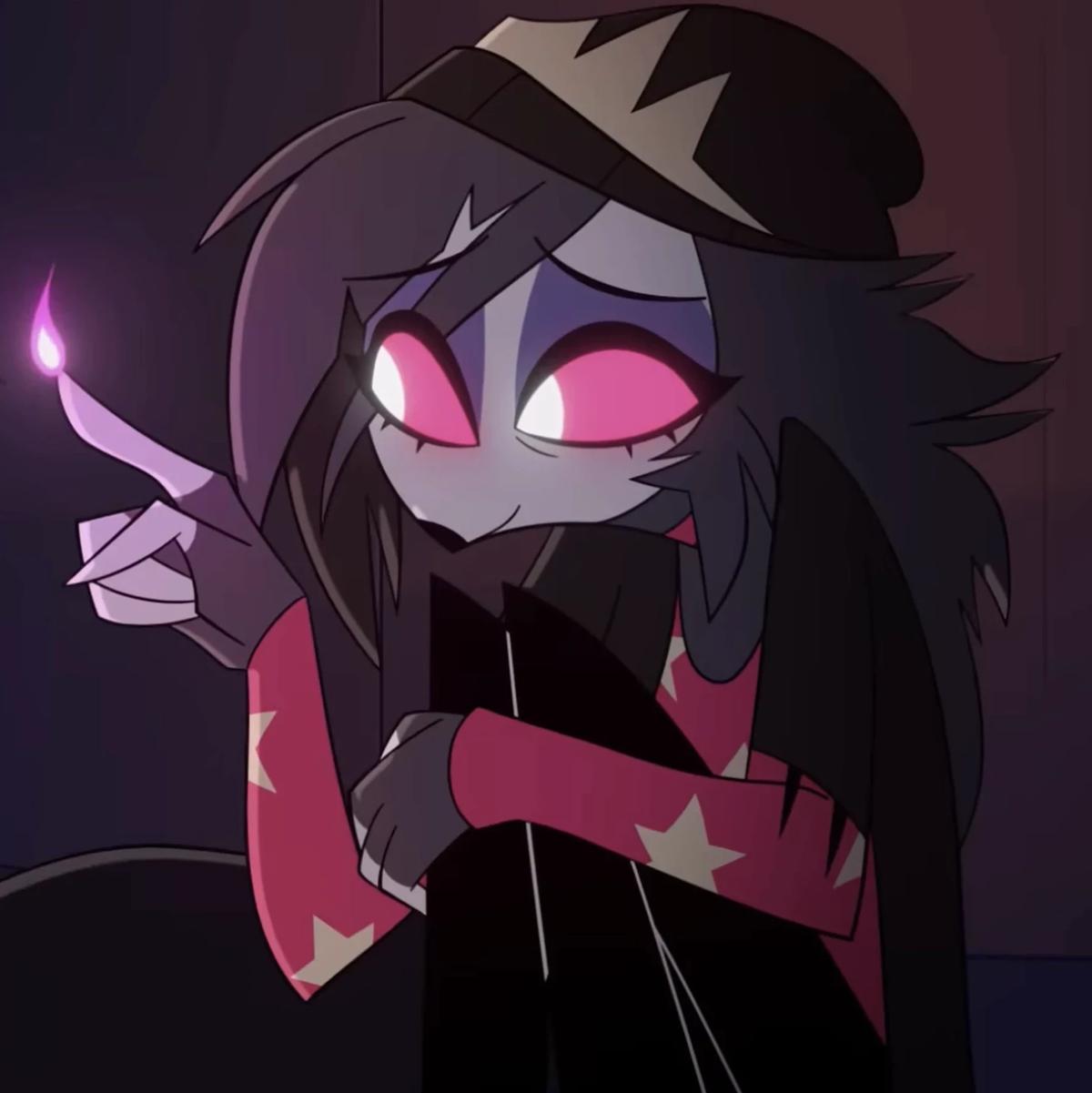 Octavia thumbnail