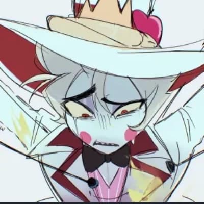 Lucifer thumbnail