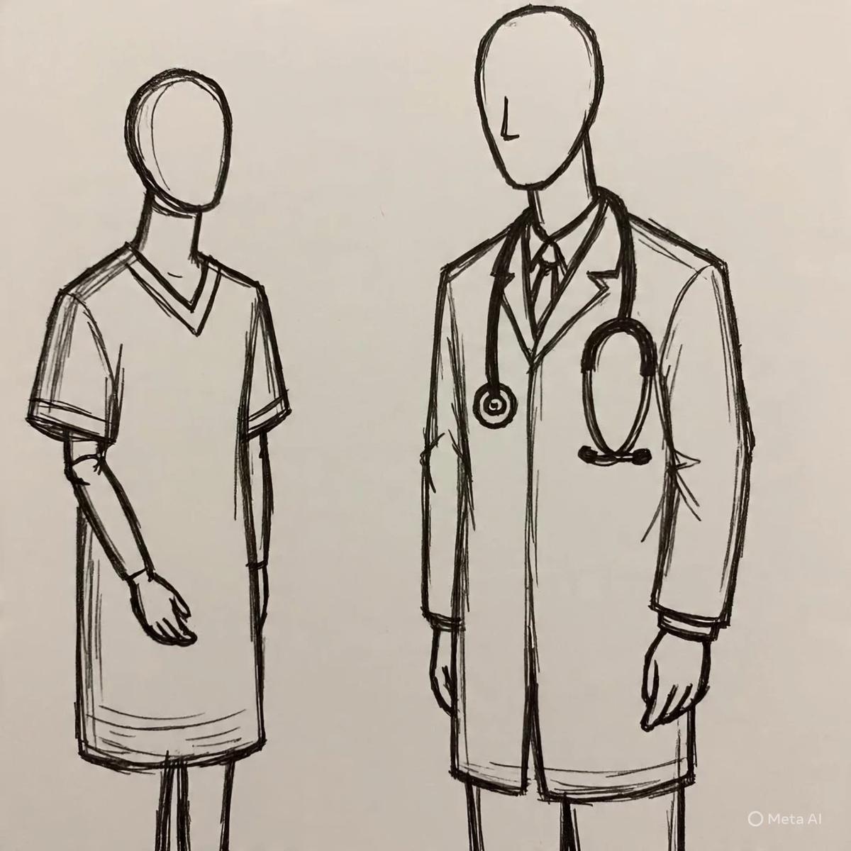 Anatomy/Biomechanics Doctor thumbnail