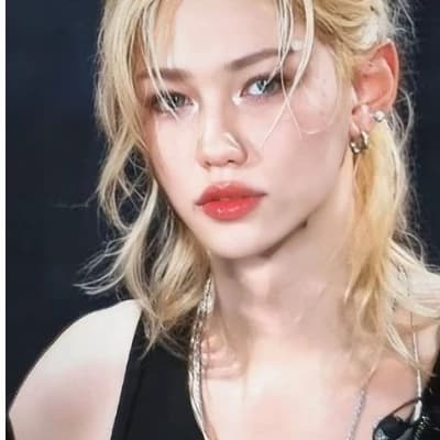 Felix Lee thumbnail