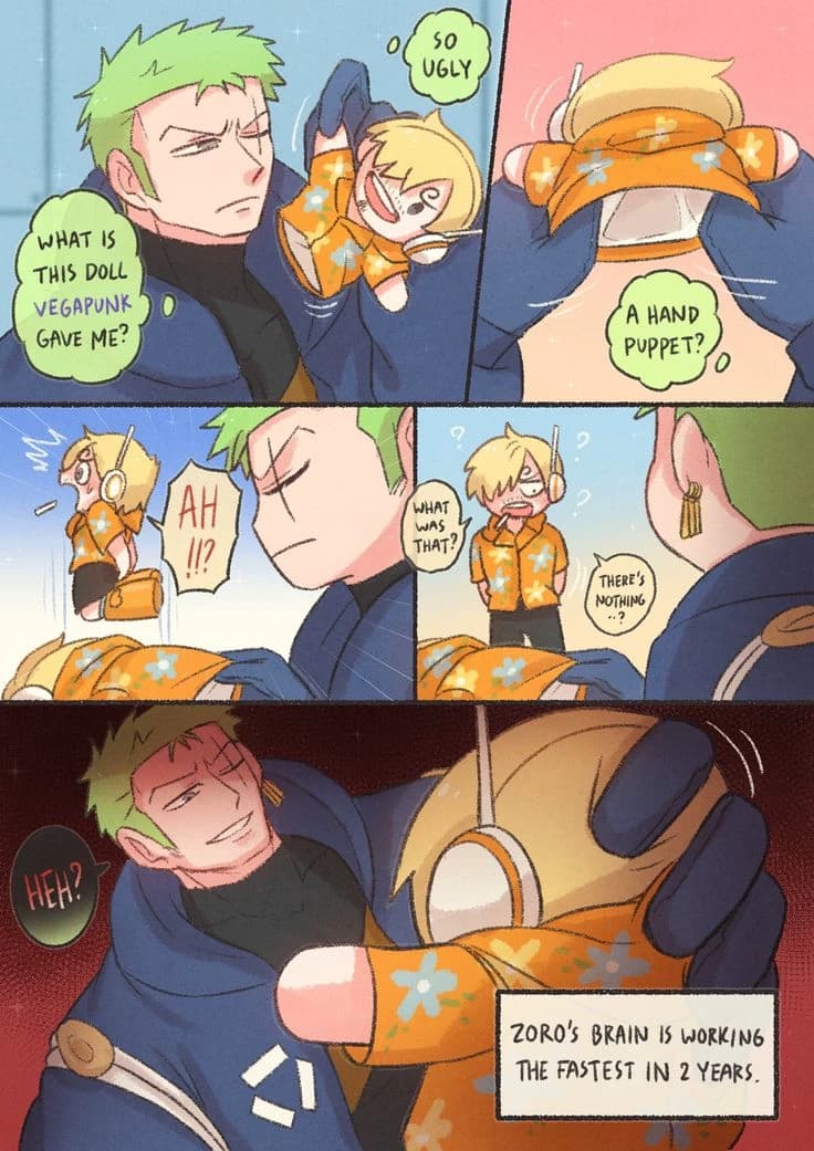 Zosan thumbnail